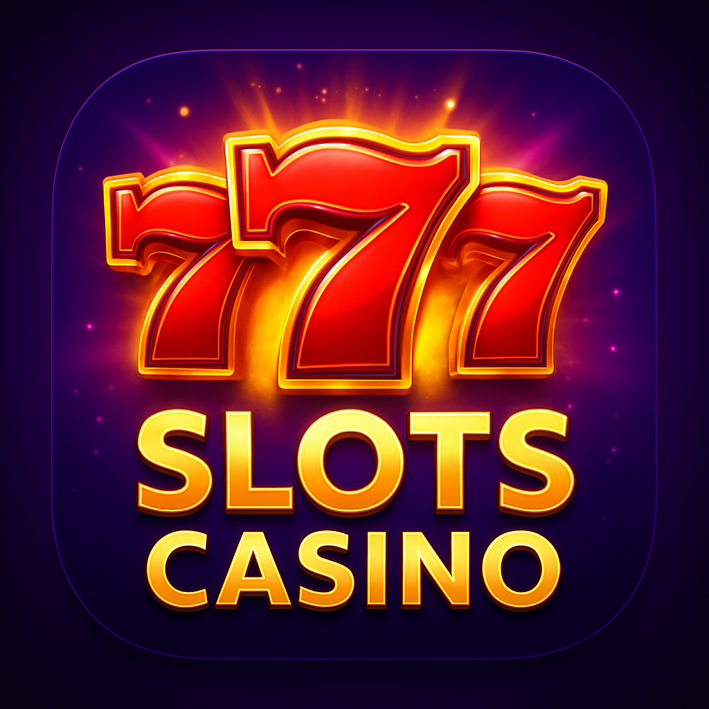 Sloots Casino
