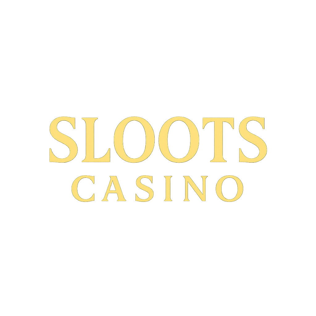 Sloots Casino